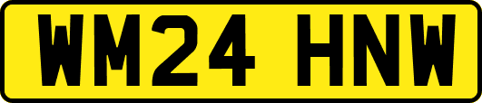 WM24HNW