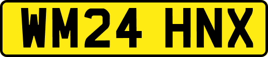 WM24HNX