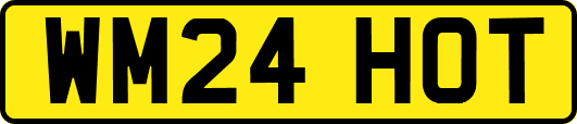 WM24HOT