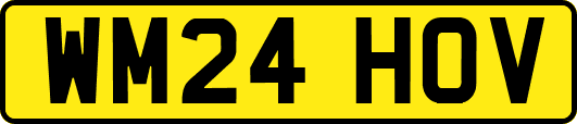 WM24HOV