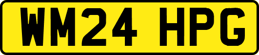 WM24HPG