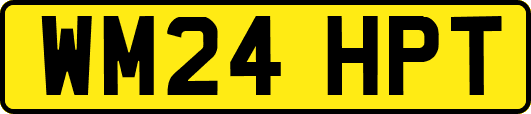 WM24HPT