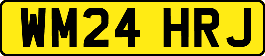 WM24HRJ