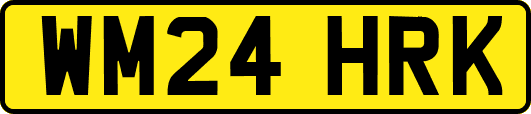 WM24HRK