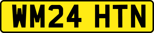 WM24HTN