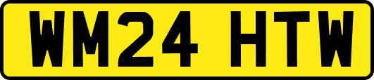 WM24HTW