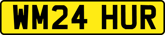 WM24HUR