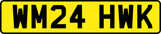 WM24HWK