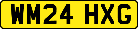 WM24HXG