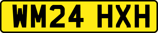 WM24HXH