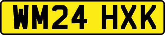 WM24HXK