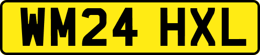 WM24HXL