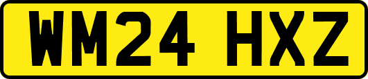 WM24HXZ