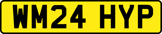 WM24HYP