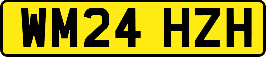 WM24HZH