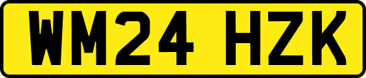 WM24HZK