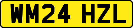 WM24HZL