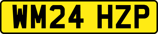 WM24HZP