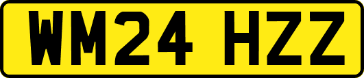 WM24HZZ