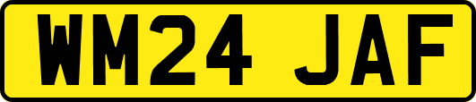 WM24JAF