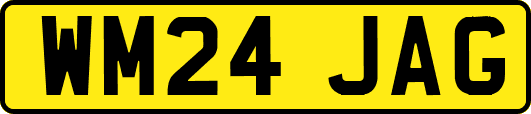 WM24JAG