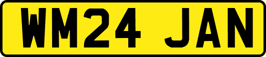 WM24JAN