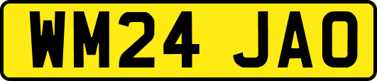 WM24JAO