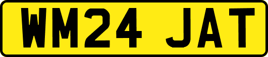 WM24JAT