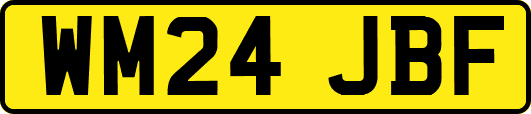 WM24JBF