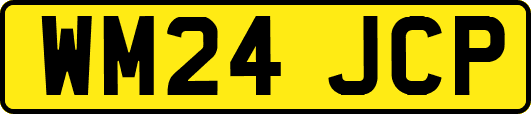 WM24JCP