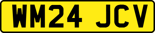 WM24JCV