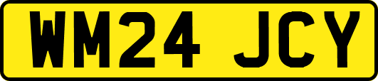 WM24JCY