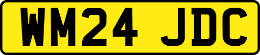 WM24JDC