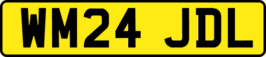 WM24JDL