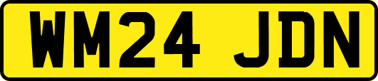 WM24JDN