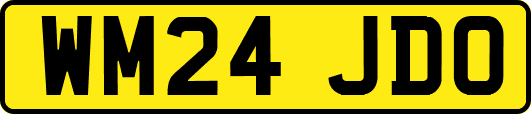 WM24JDO