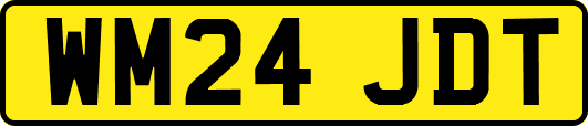 WM24JDT