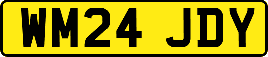 WM24JDY