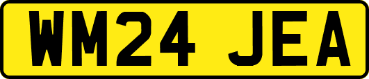 WM24JEA
