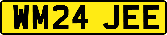 WM24JEE