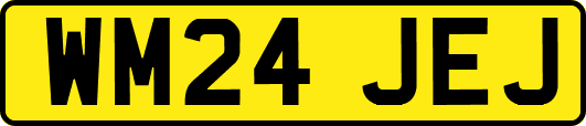 WM24JEJ