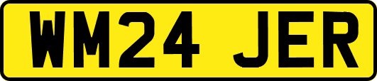 WM24JER