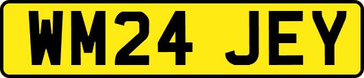 WM24JEY