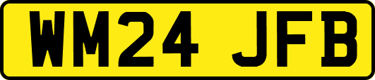 WM24JFB