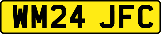 WM24JFC