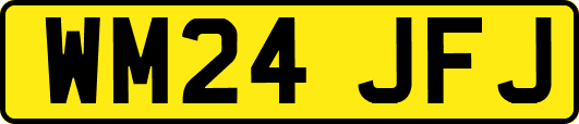 WM24JFJ