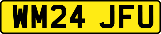 WM24JFU