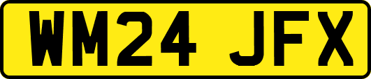 WM24JFX