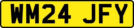 WM24JFY