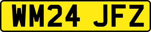 WM24JFZ